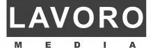 LAVORO Media